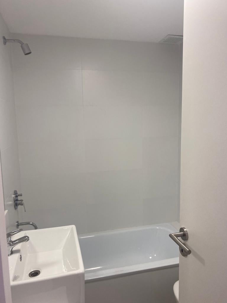 Foto de Departamento Monoambiente en Venta en Barrio Norte, Capital Federal, imagen 3