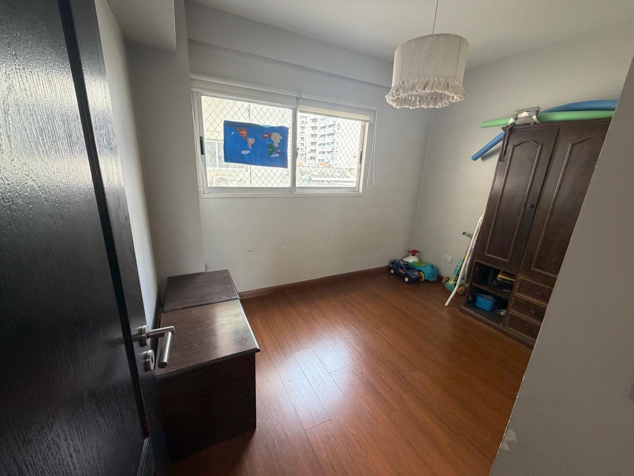 Foto de Departamento en Venta en Barrio Norte, Capital Federal, Buenos Aires, imagen 3
