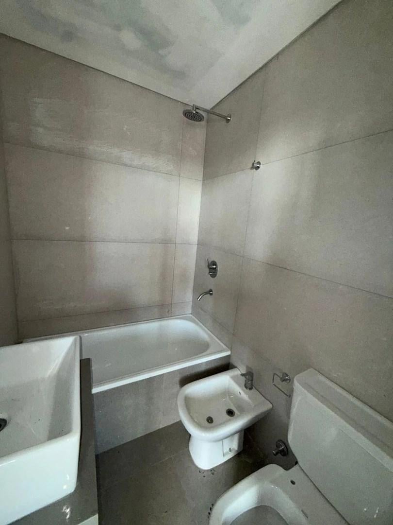 Foto de Departamento en Venta en Barrio Norte, Capital Federal, Buenos Aires, imagen 3