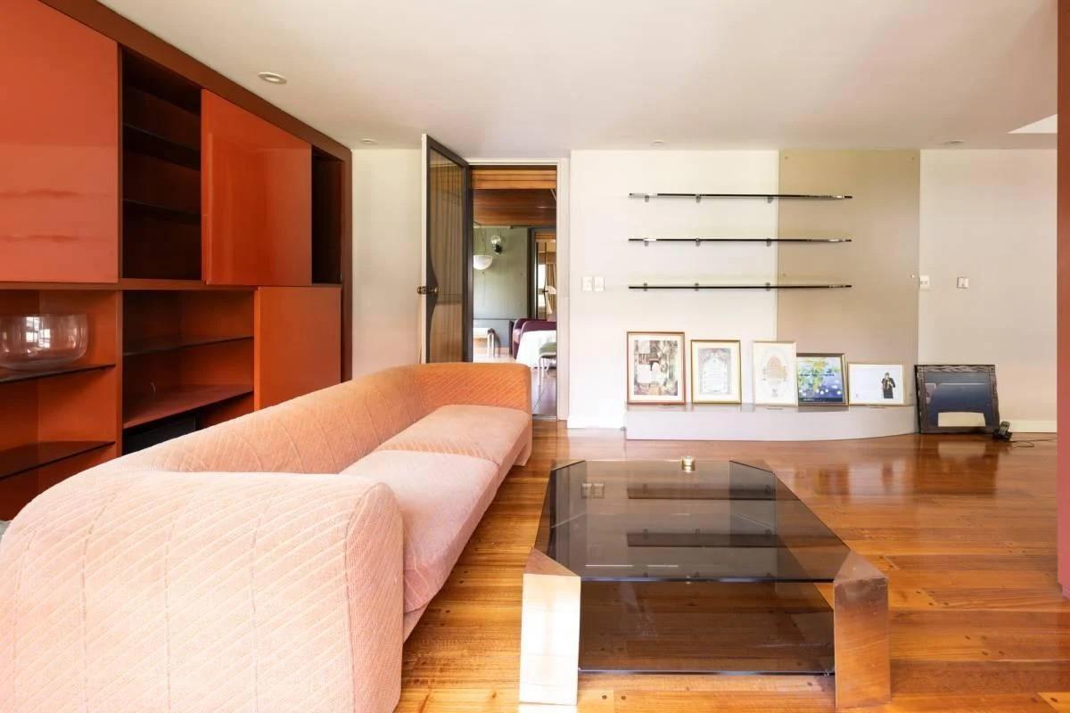 Foto de Departamento en Venta en Recoleta, Capital Federal, Buenos Aires, imagen 3