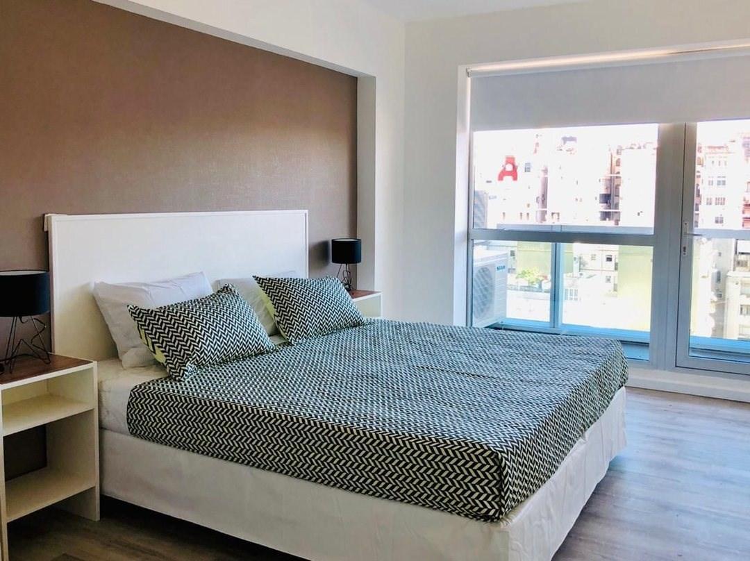 Foto de Departamento Semipiso en Venta en Centro, Capital Federal, Buenos Aires, imagen 5