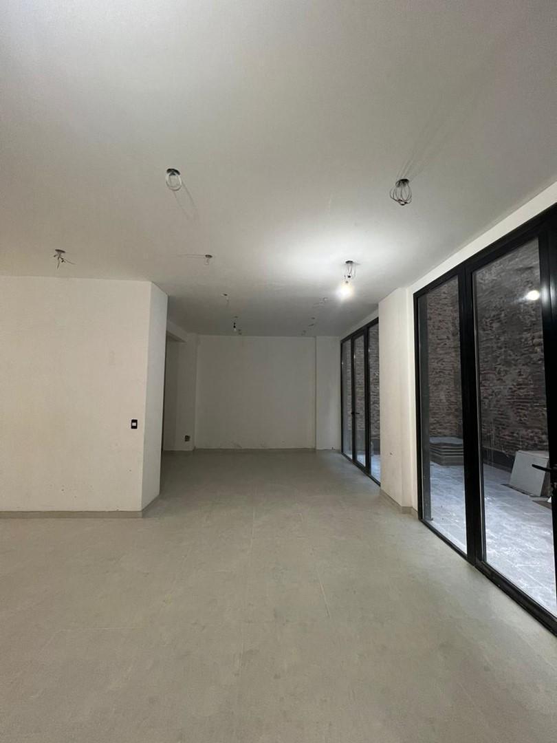 Foto de Local en Venta en Centro, Capital Federal, Buenos Aires, imagen 4