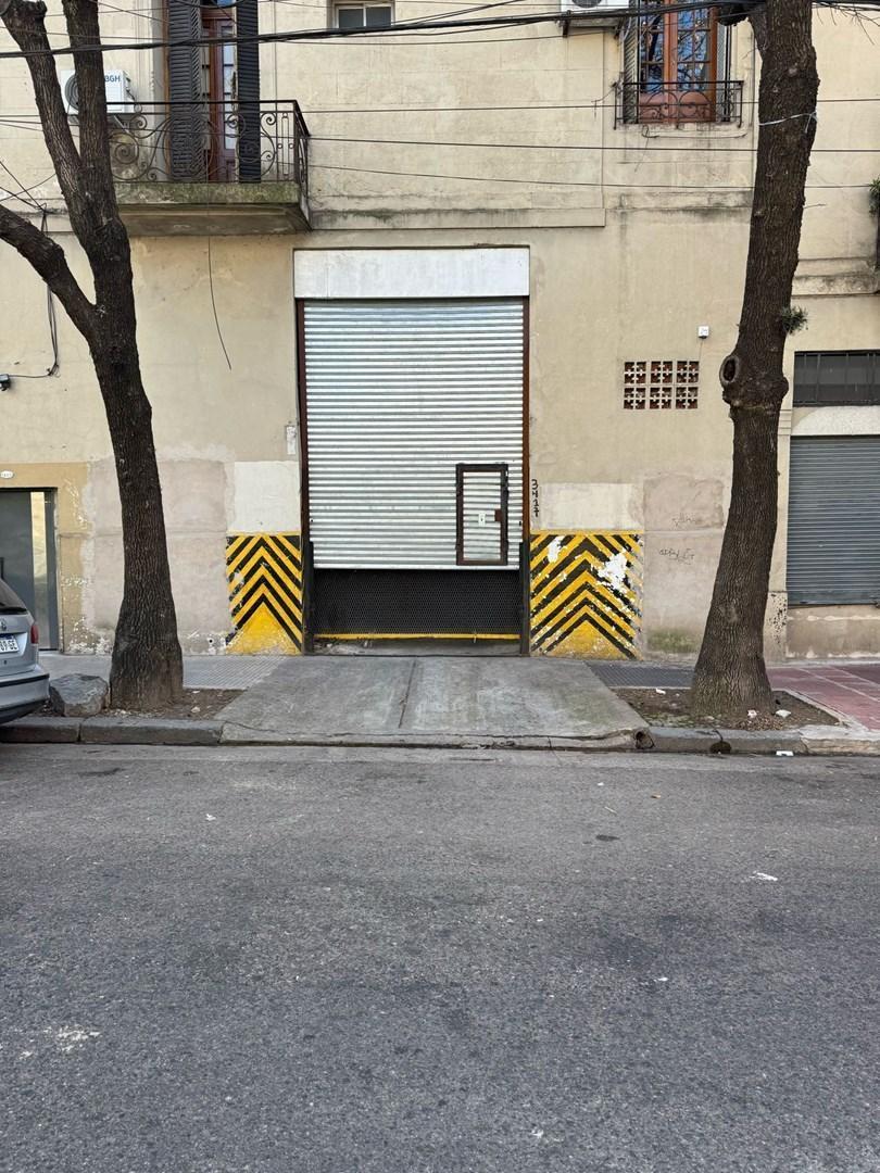 Depósito