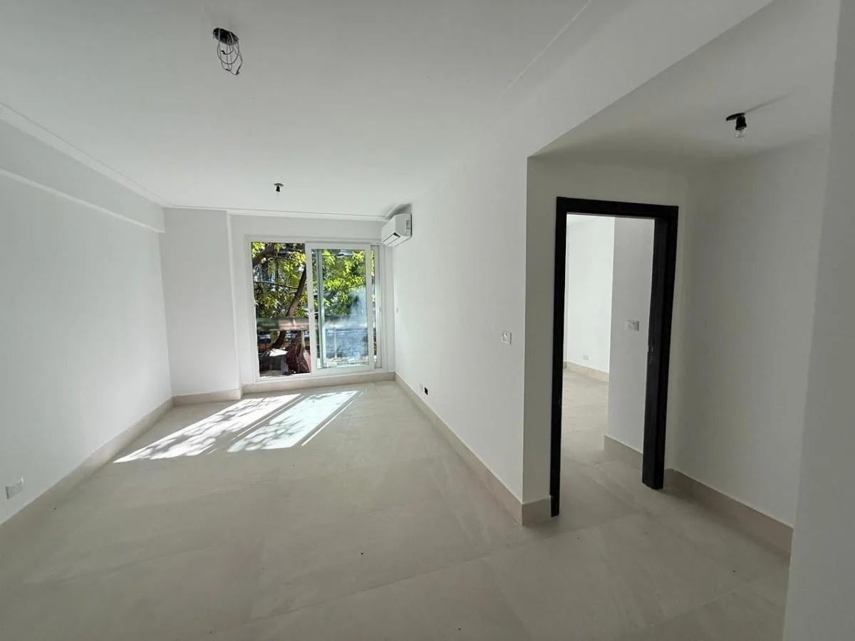 Foto de Departamento en Alquiler en Palermo Hollywood, Capital Federal, Buenos, imagen 1