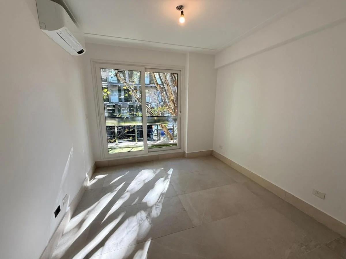 Foto de Departamento en Alquiler en Palermo Hollywood, Capital Federal, Buenos, imagen 3