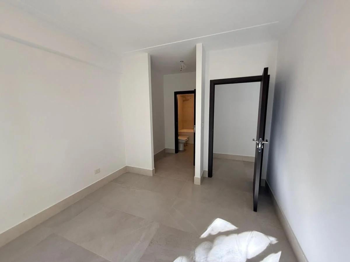 Foto de Departamento en Alquiler en Palermo Hollywood, Capital Federal, Buenos, imagen 4