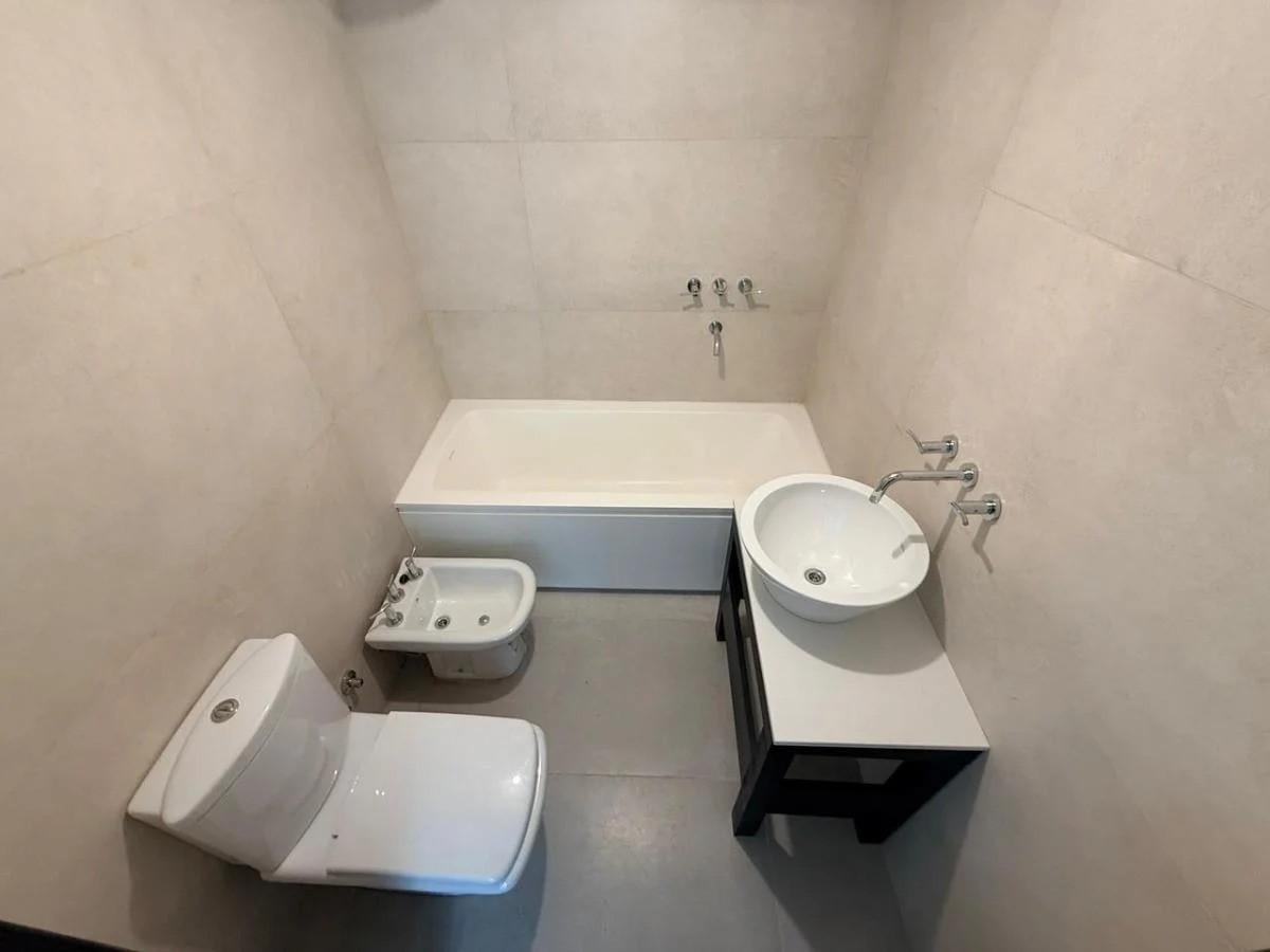 Foto de Departamento en Alquiler en Palermo Hollywood, Capital Federal, Buenos, imagen 5