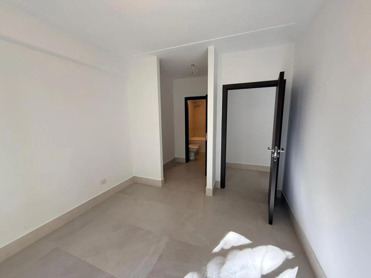 Foto de Departamento en Venta en Palermo Hollywood, Capital Federal, Buenos, imagen 3