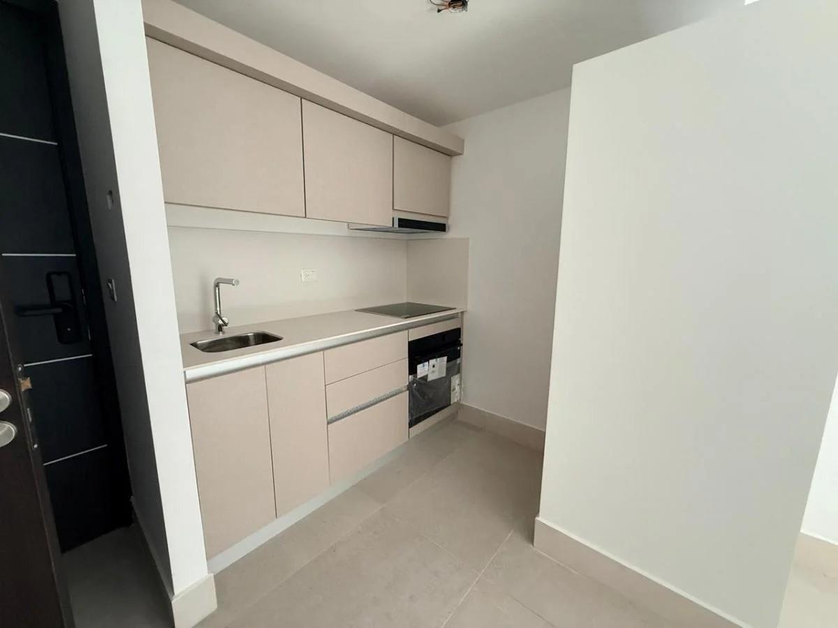 Foto de Departamento en Venta en Palermo Hollywood, Capital Federal, Buenos, imagen 5