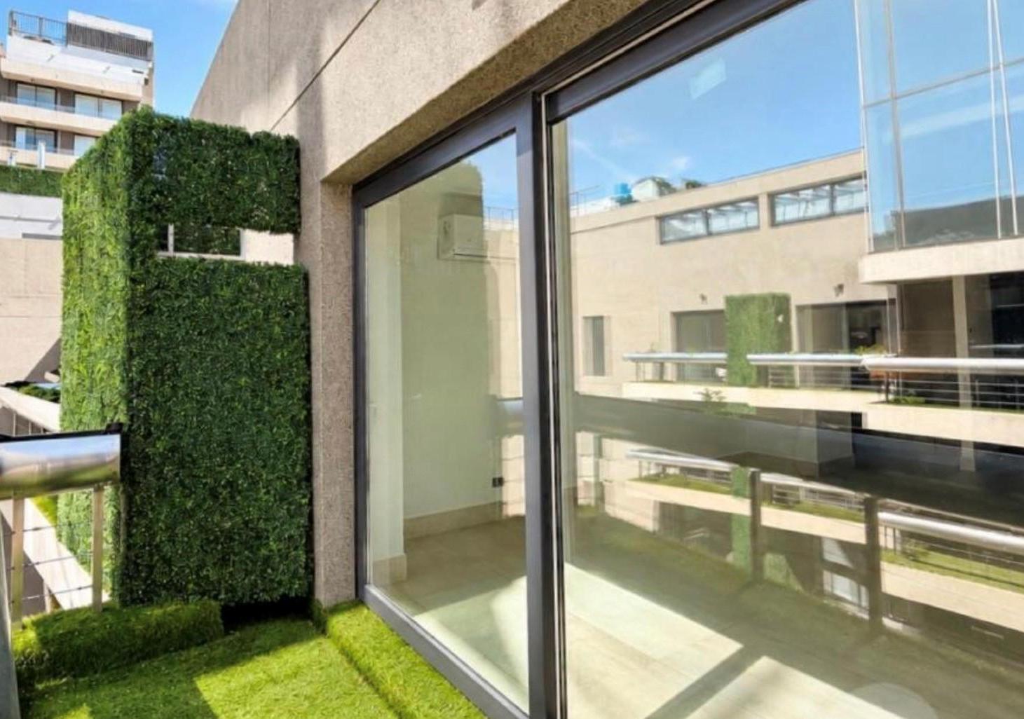 Foto de Departamento en Alquiler en Palermo, Capital Federal, Buenos Aires, imagen 5