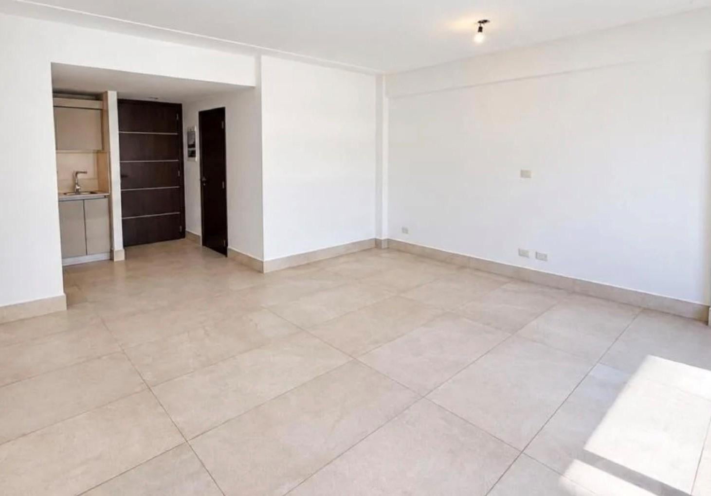 Foto de Departamento en Alquiler en Palermo, Capital Federal, Buenos Aires, imagen 3