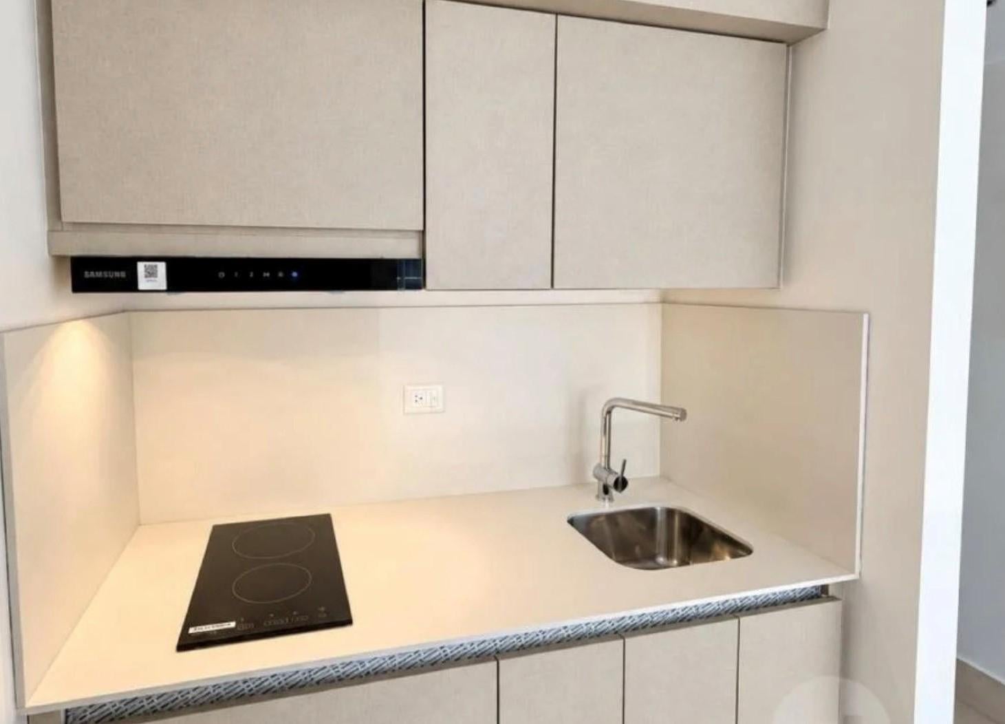 Foto de Departamento en Alquiler en Palermo, Capital Federal, Buenos Aires, imagen 2