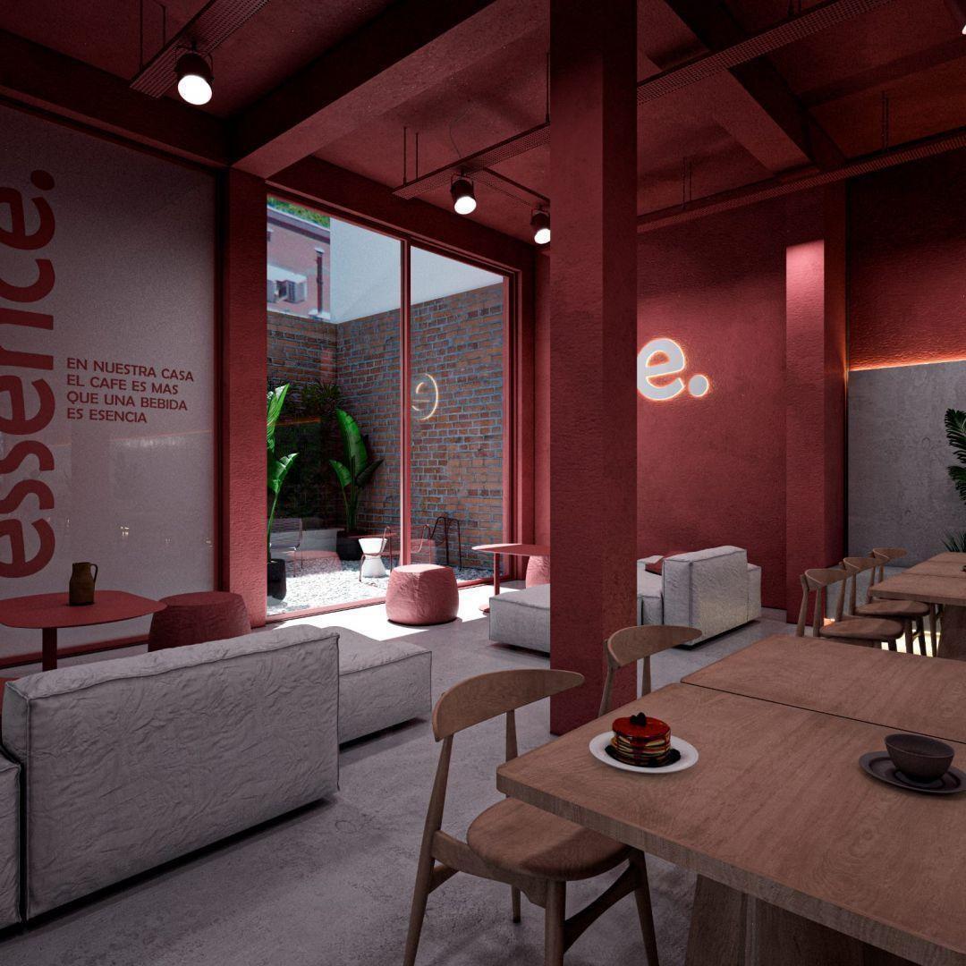 Foto de Local en Venta en Palermo, Capital Federal, Buenos Aires, imagen 3