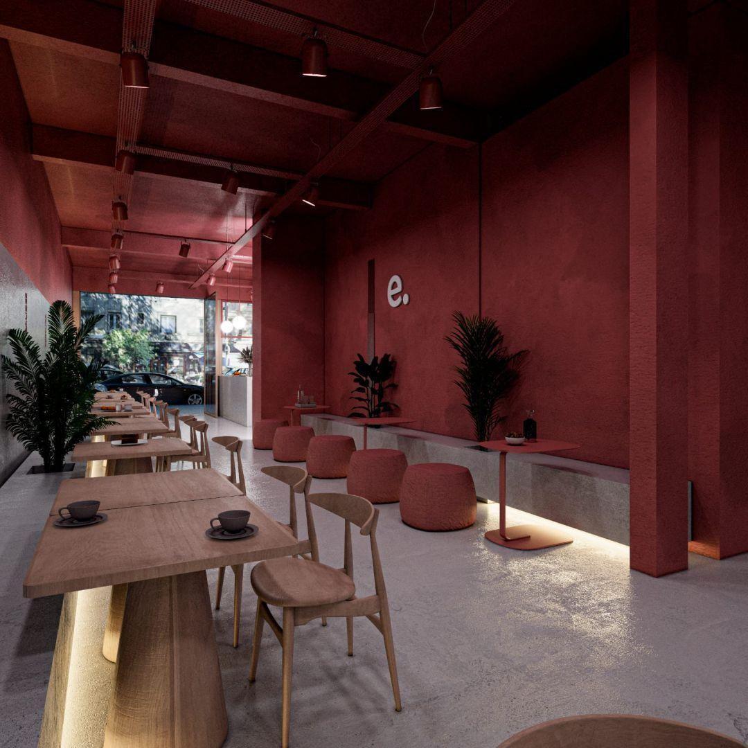 Foto de Local en Venta en Barrio Norte, Capital Federal, Buenos Aires, imagen 4