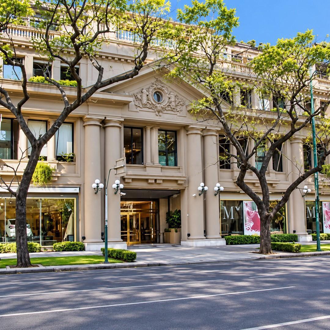 Foto de Departamento en Venta en Palermo, Capital Federal, Buenos Aires, imagen 2