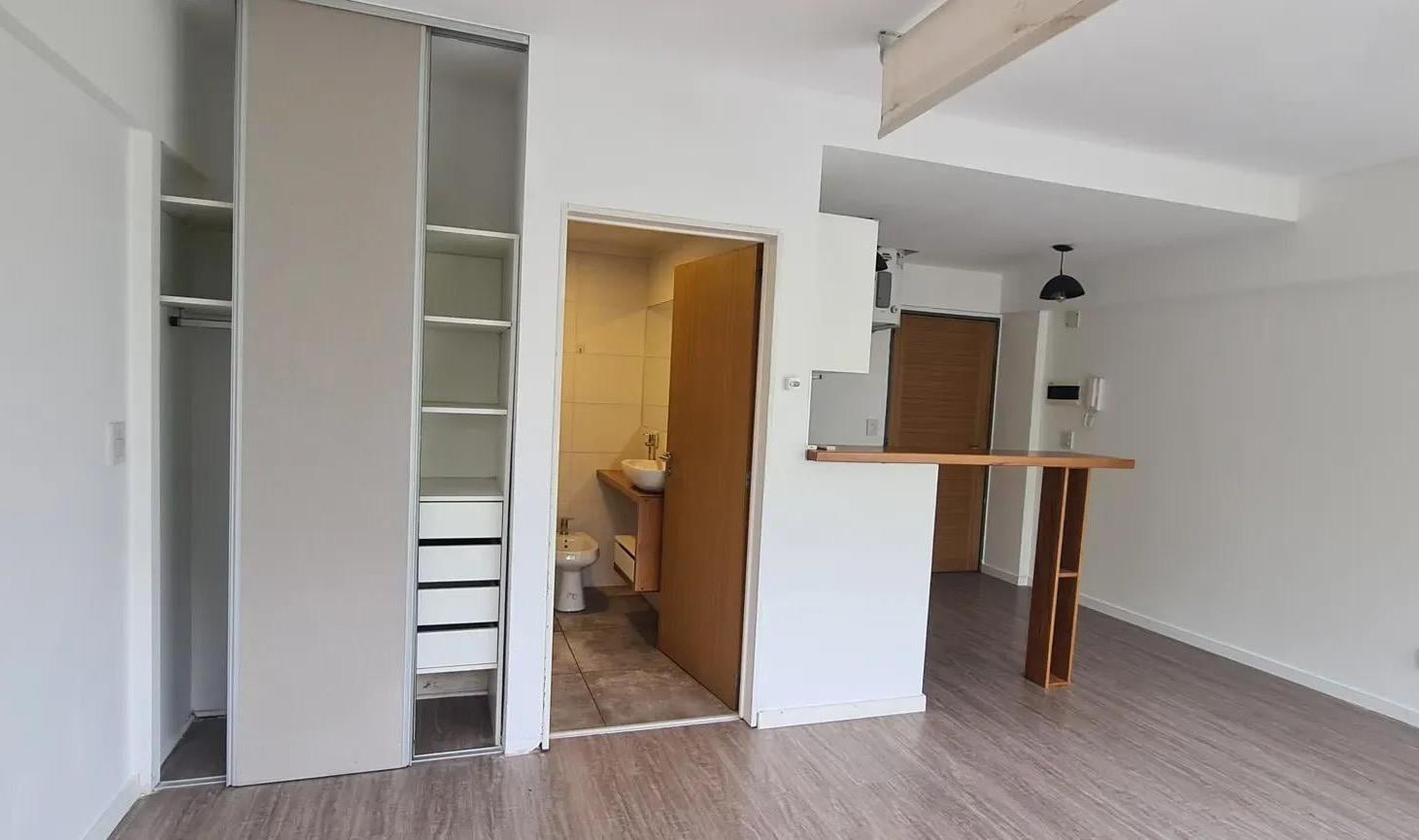 Foto de Departamento en Venta en Paternal, Capital Federal, Buenos Aires, imagen 4