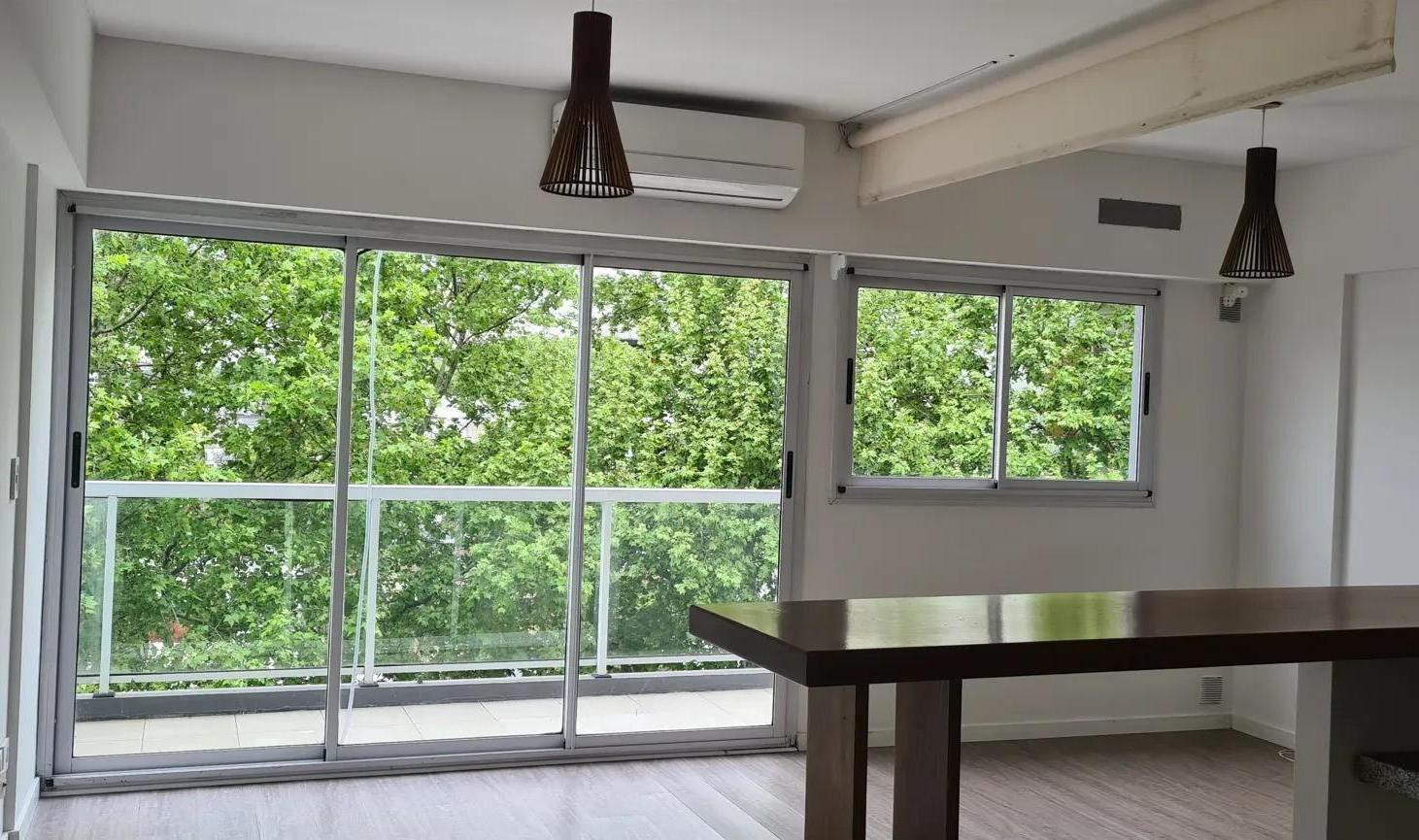 Foto de Departamento en Venta en Paternal, Capital Federal, Buenos Aires, imagen 5