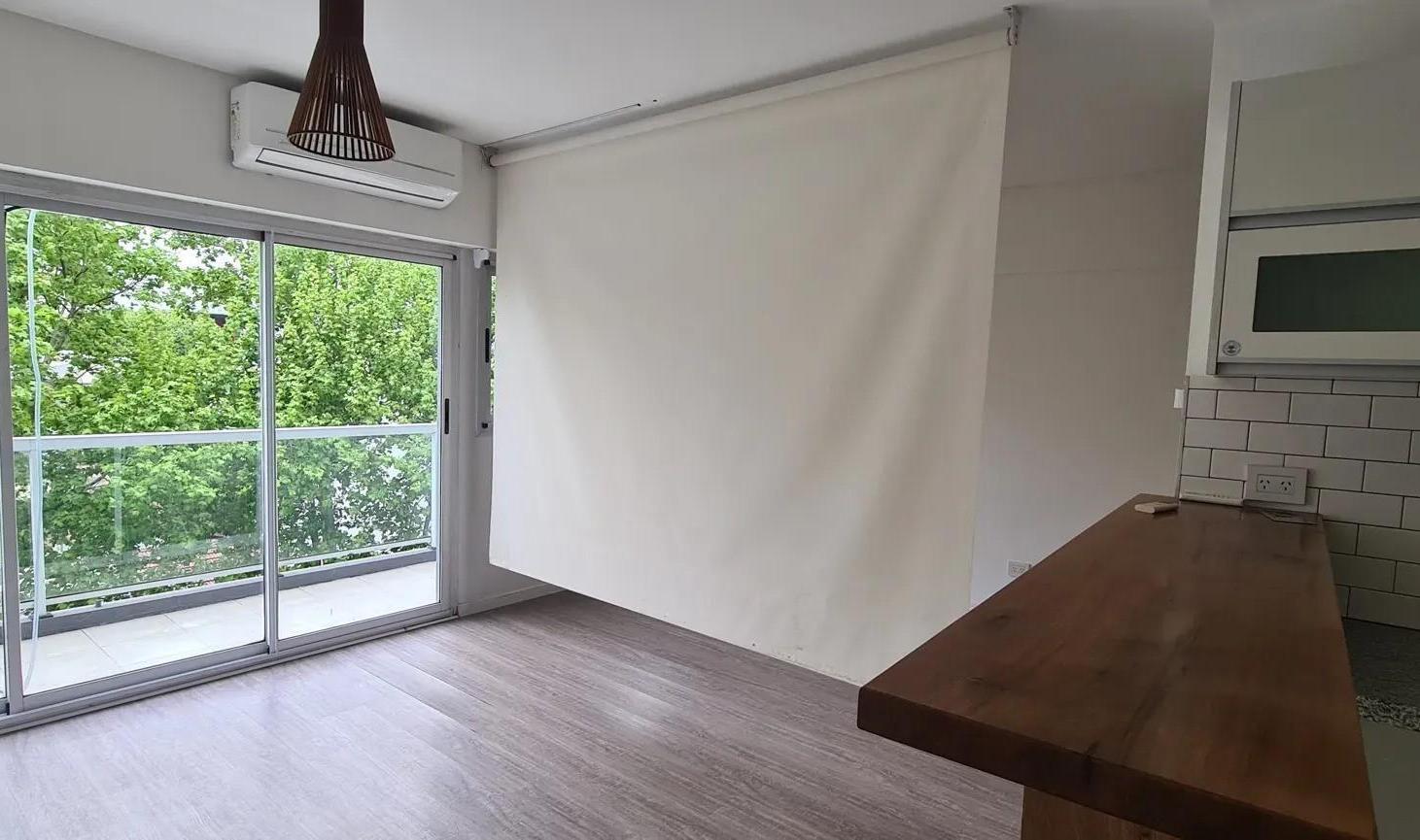 Foto de Departamento en Venta en Paternal, Capital Federal, Buenos Aires, imagen 3
