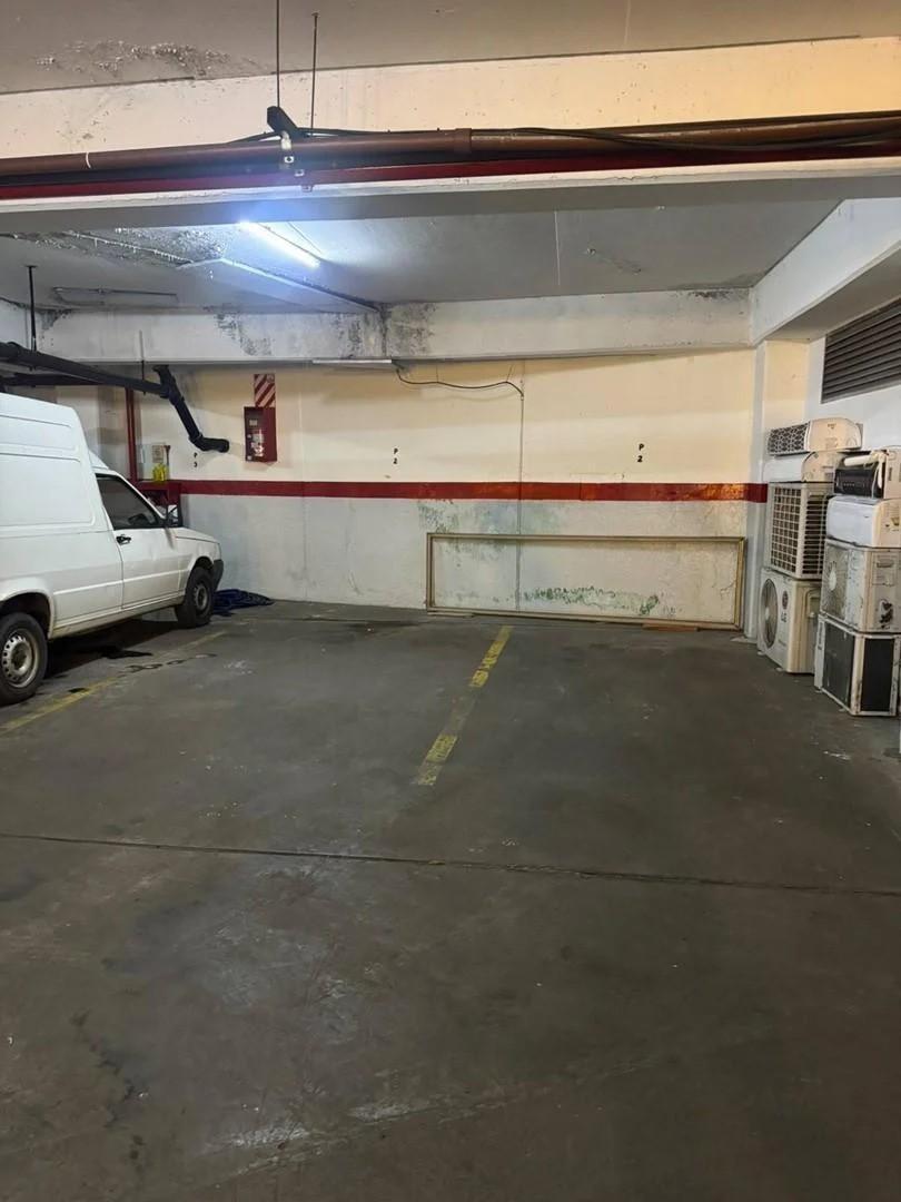 Foto de Oficina en Alquiler en Palermo, Capital Federal, Buenos Aires, imagen 3