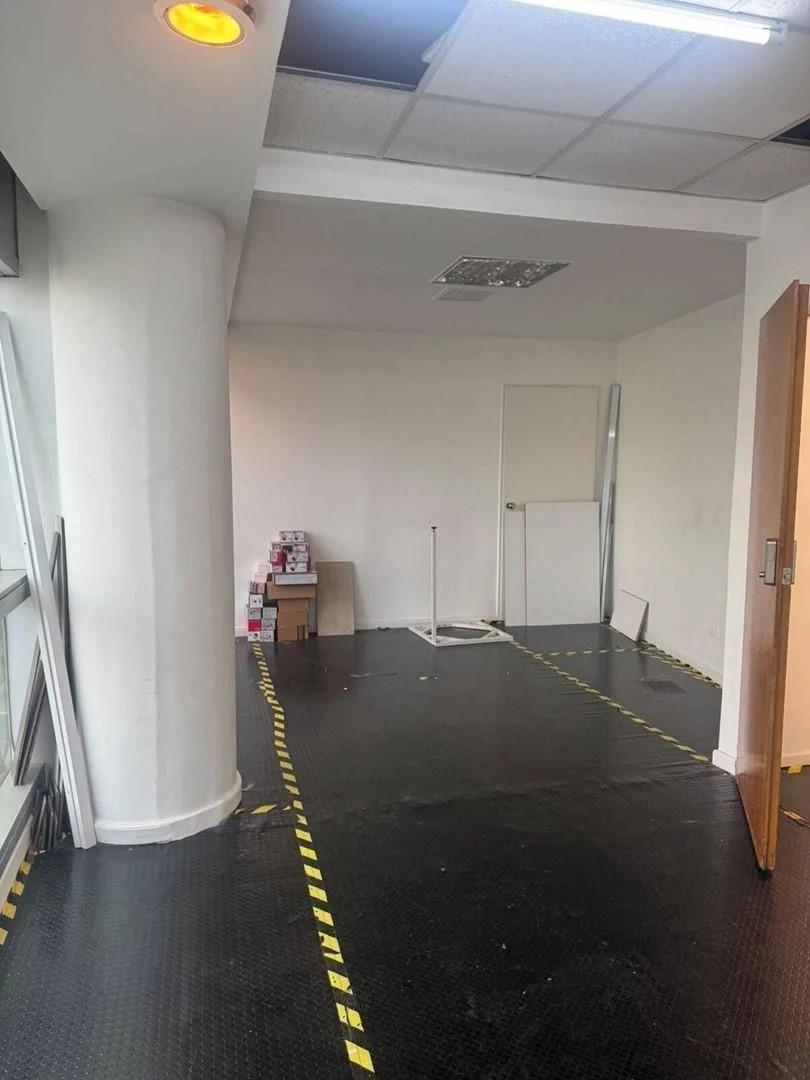 Foto de Oficina en Alquiler en Palermo, Capital Federal, Buenos Aires, imagen 1