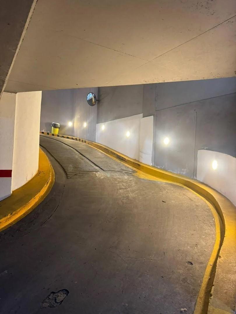 Foto de Oficina en Alquiler en Palermo, Capital Federal, Buenos Aires, imagen 4