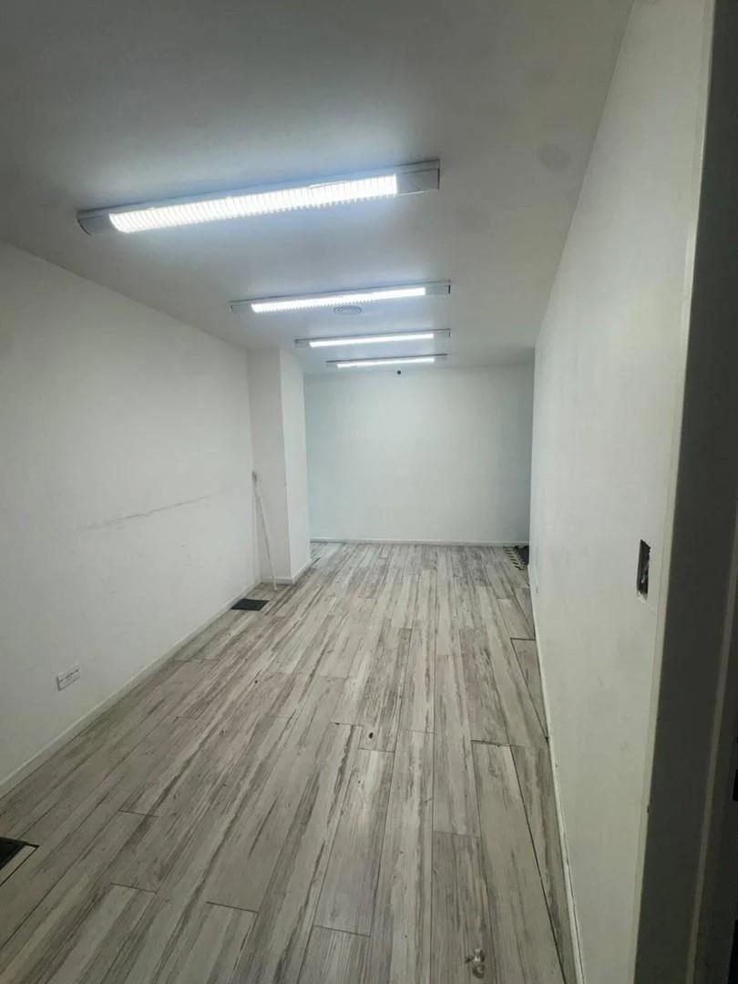 Foto de Oficina en Alquiler en Barrio Norte, Capital Federal, Buenos Aires, imagen 5