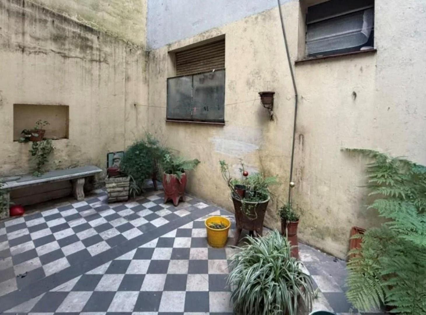 Foto de Local en Alquiler en Villa Urquiza, Entre Ríos, Argentina, imagen 3