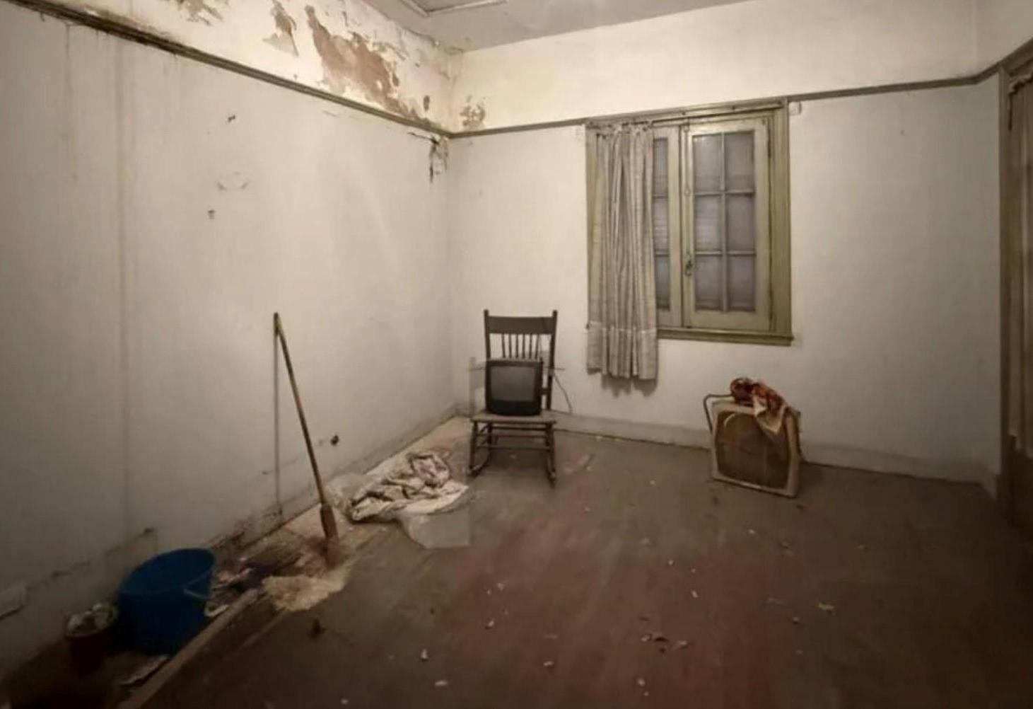 Foto de Local en Alquiler en Villa Urquiza, Entre Ríos, Argentina, imagen 4