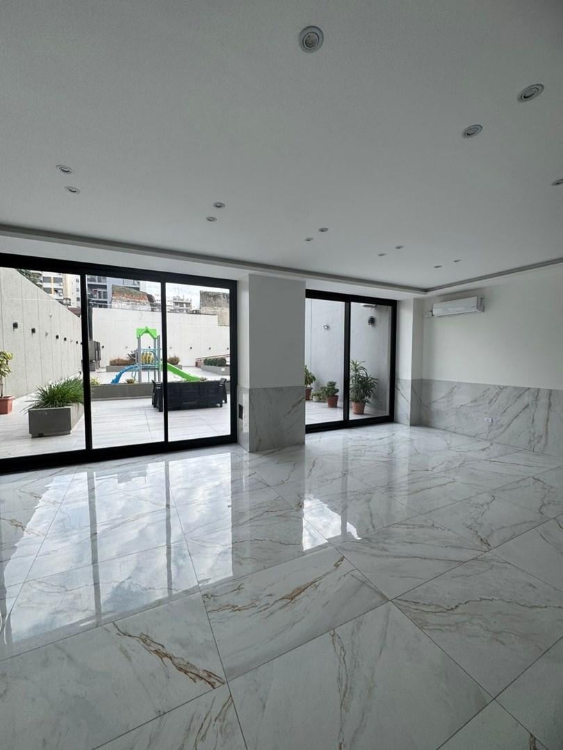 Foto de Departamento en Alquiler en Flores, Capital Federal, Buenos Aires, imagen 4
