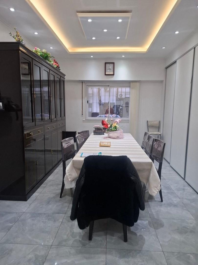 Foto de Departamento en Venta en Flores, Capital Federal, Buenos Aires, imagen 1