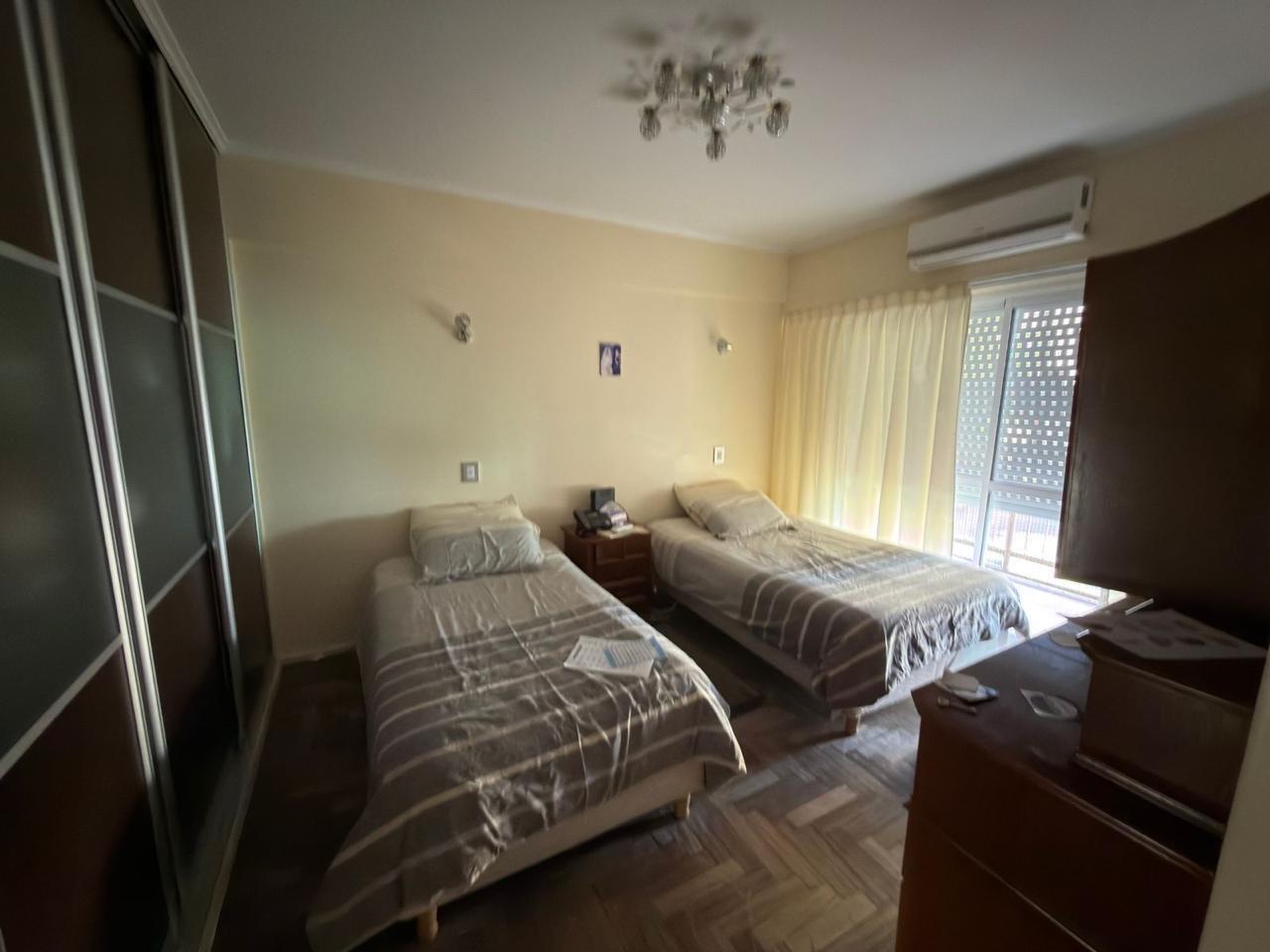 Foto de Departamento en Venta en Flores, Capital Federal, Buenos Aires, imagen 1