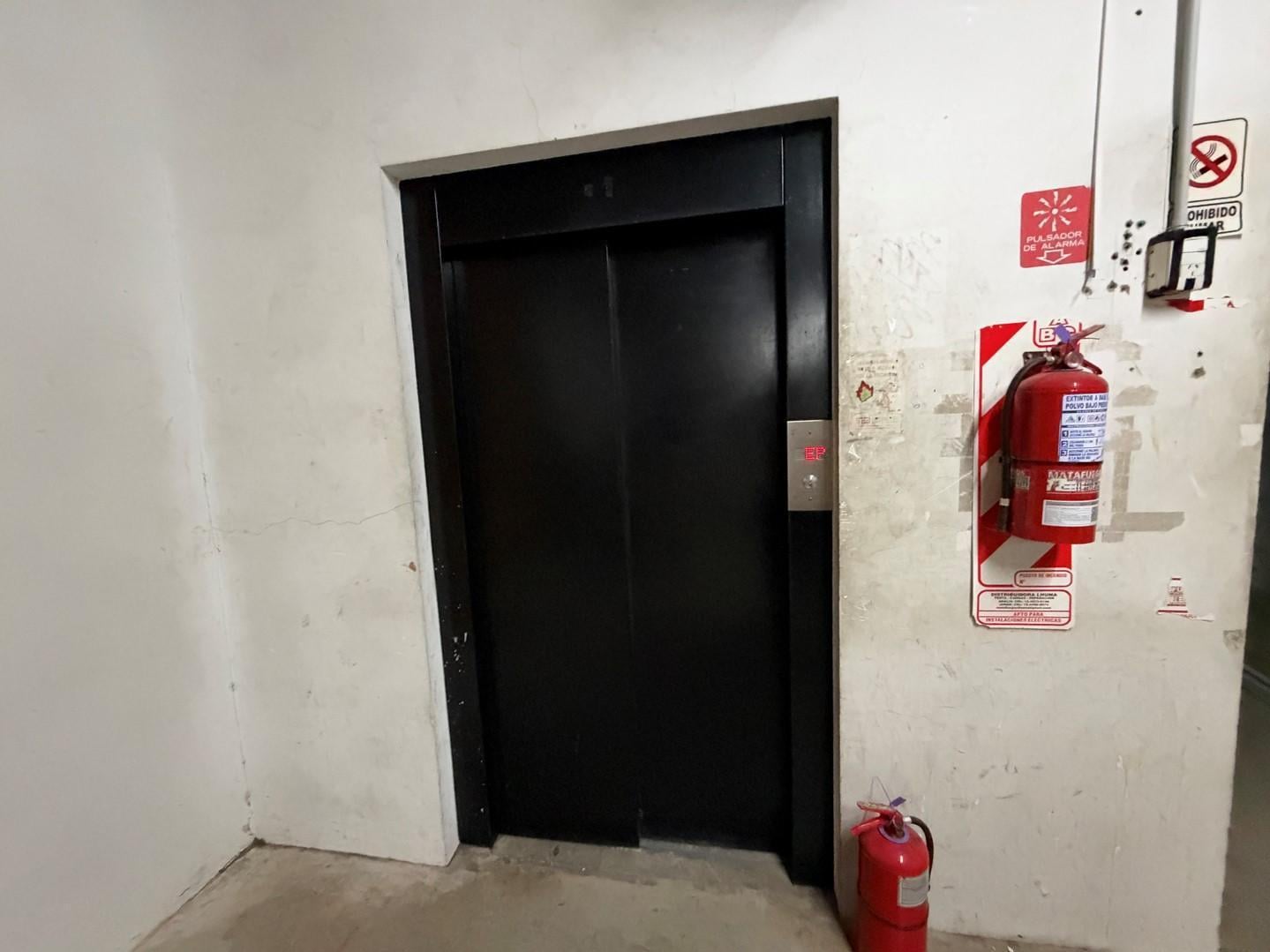 Foto de Depósito en Alquiler en Flores, Capital Federal, Buenos Aires, imagen 5