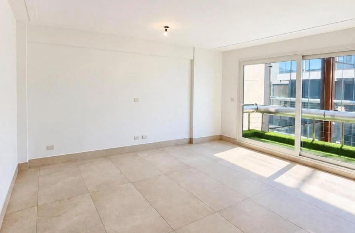 Foto de Departamento en Alquiler en Palermo, Capital Federal, Buenos Aires, imagen 3