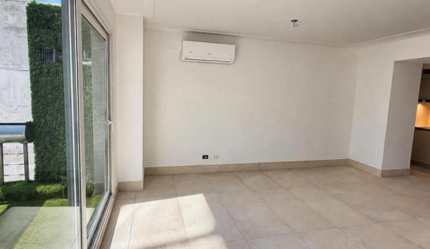 Foto de Departamento en Alquiler en Palermo, Capital Federal, Buenos Aires, imagen 5