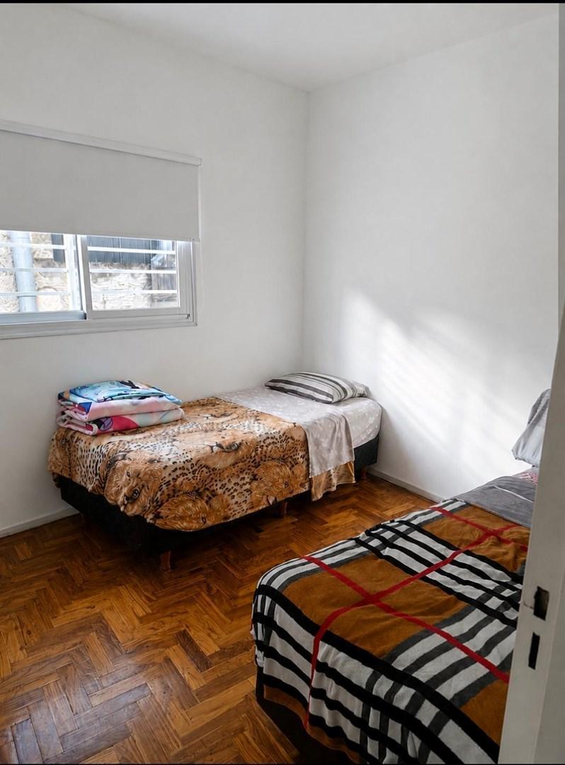 Foto de Departamento en Venta en Once, Capital Federal, Buenos Aires, imagen 4