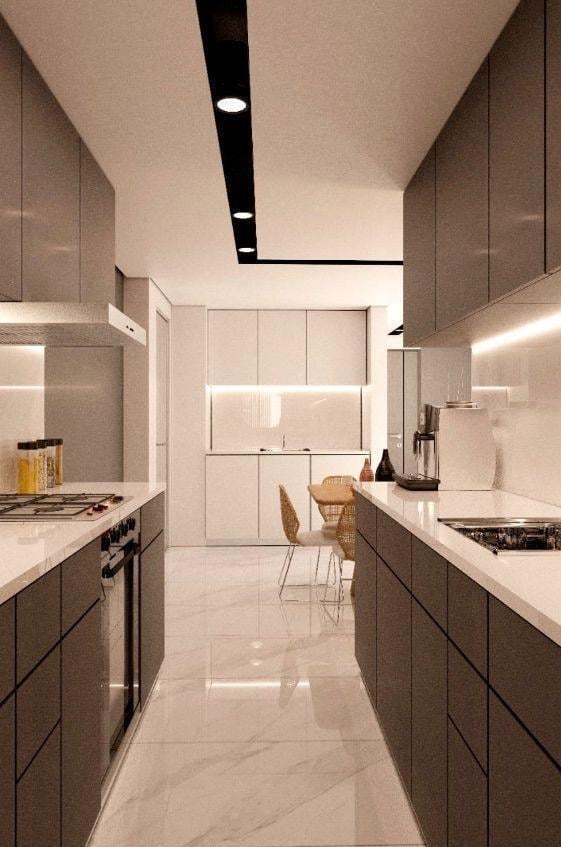 Foto de Departamento en Venta en Once, Capital Federal, Buenos Aires, imagen 2