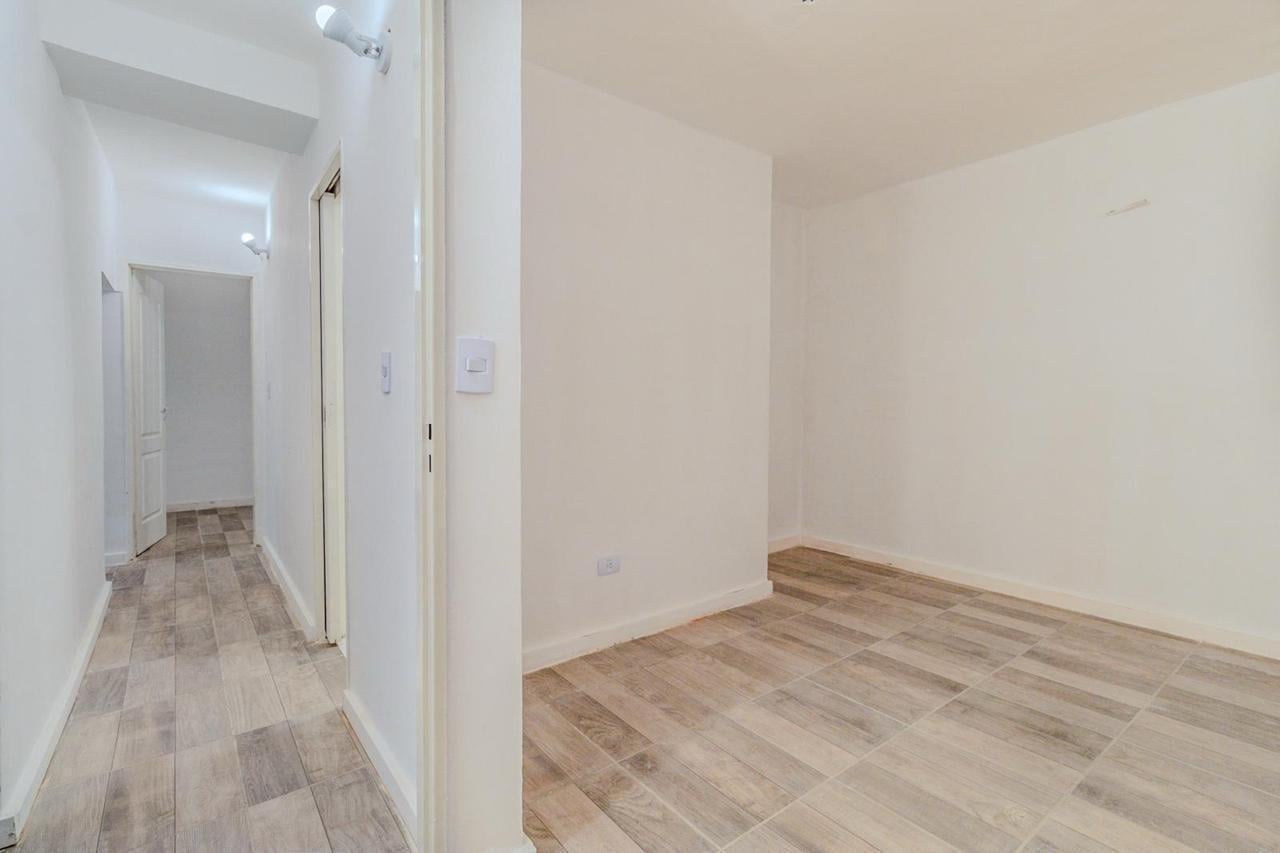 Foto de Departamento PH en Venta en Palermo, Capital Federal, Buenos Aires, imagen 5