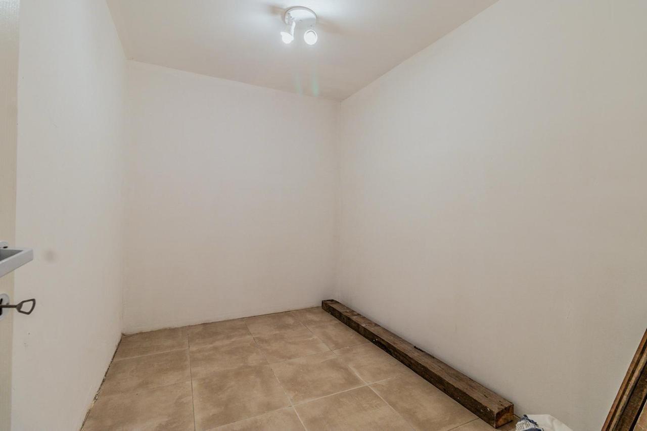 Foto de Departamento PH en Venta en Palermo, Capital Federal, Buenos Aires, imagen 3