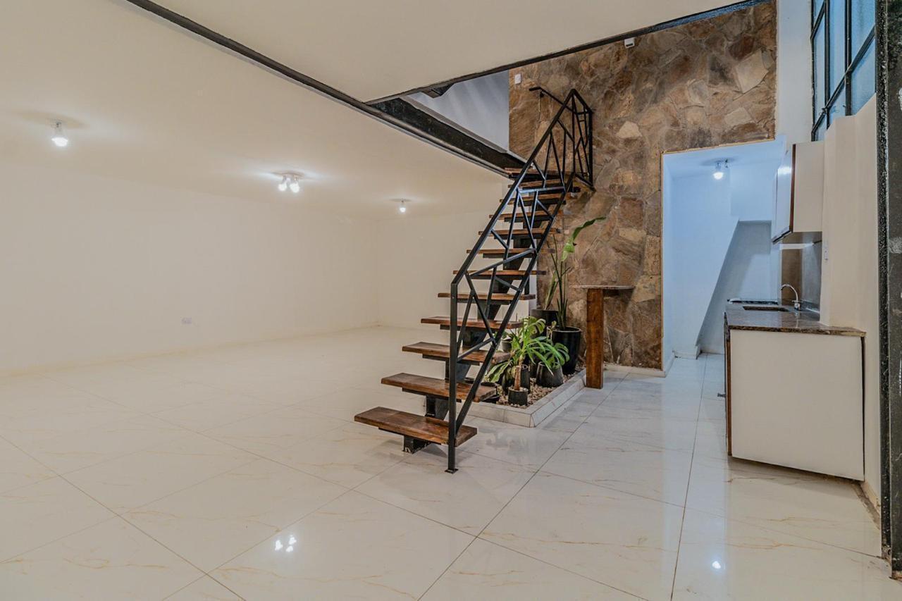 Foto de Departamento PH en Venta en Palermo, Capital Federal, Buenos Aires, imagen 1