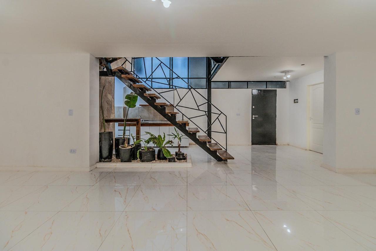 Foto de Departamento PH en Venta en Palermo, Capital Federal, Buenos Aires, imagen 2