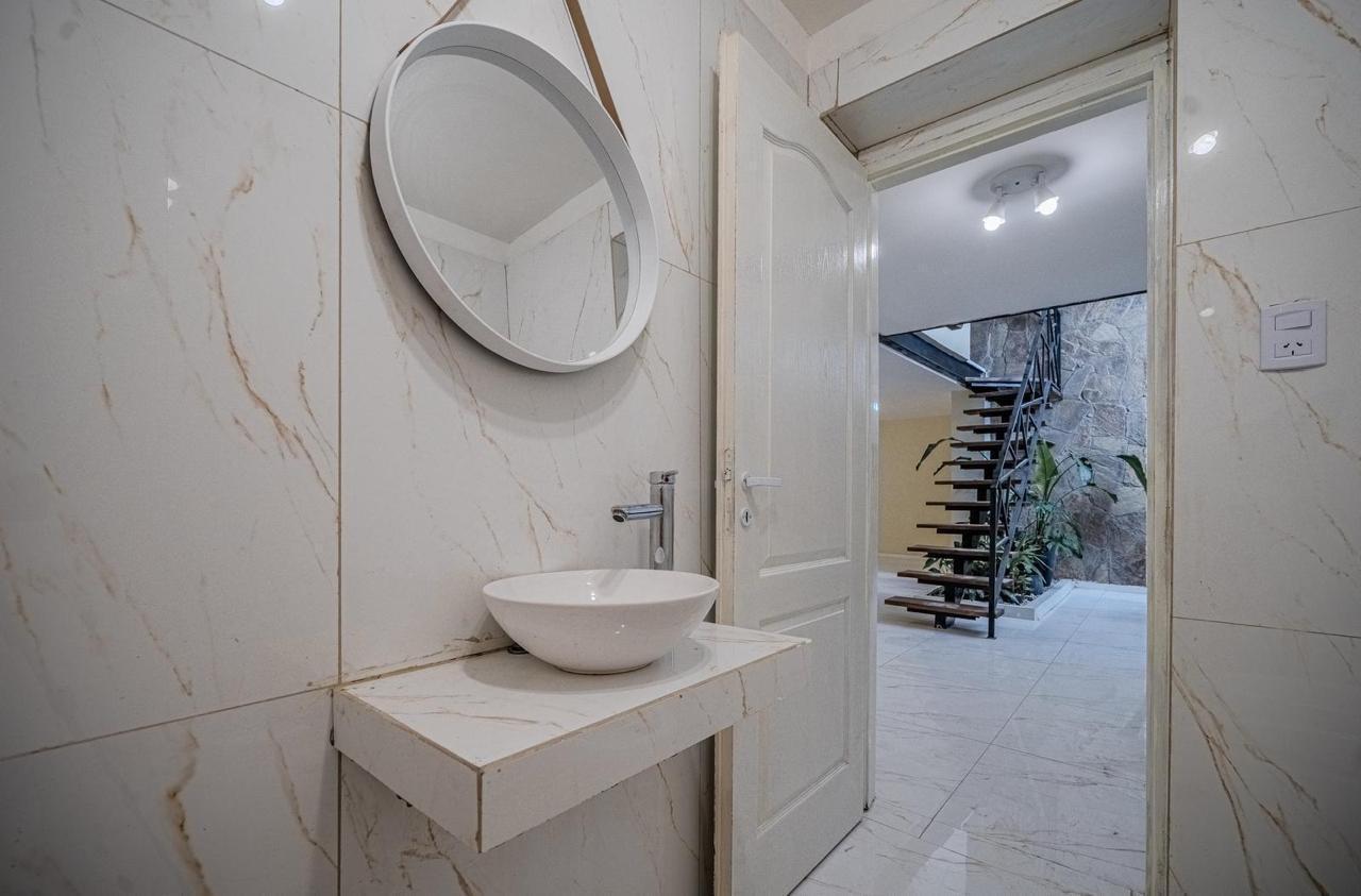Foto de Departamento PH en Venta en Palermo, Capital Federal, Buenos Aires, imagen 4