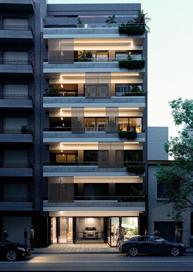 Foto de Local en Venta en Once, Capital Federal, Buenos Aires, imagen 1