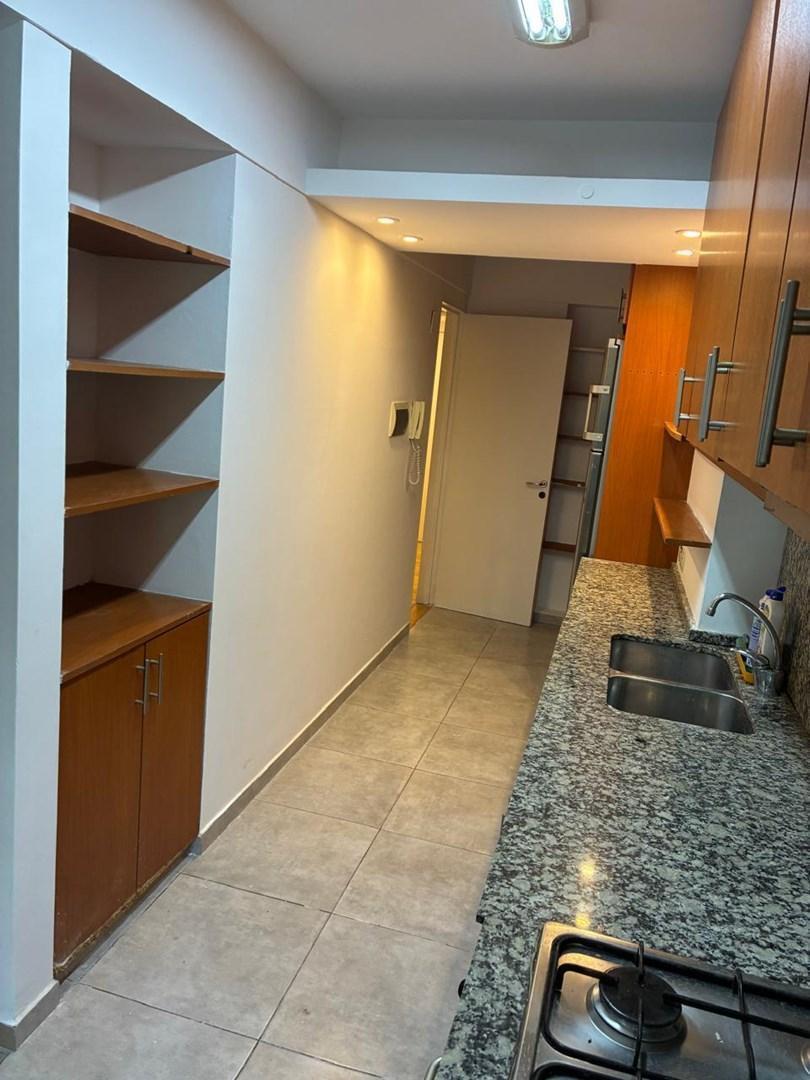 Foto de la propiedad en Lafinur 2900, Palermo, Capital Federal