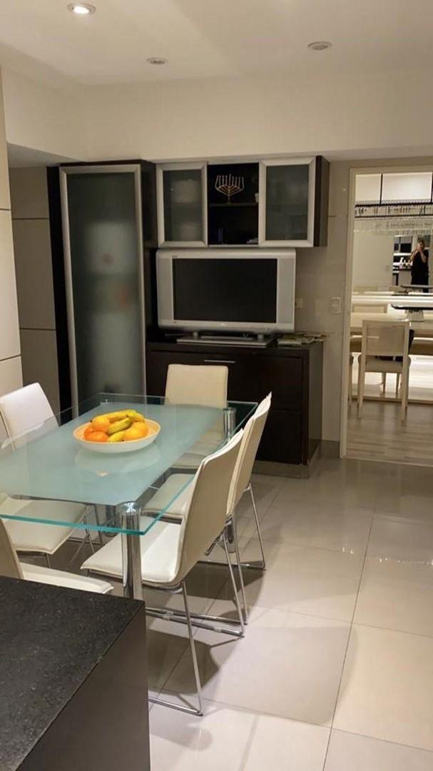 Foto de Departamento en Venta en Barrio Norte, Capital Federal, Buenos Aires, imagen 2