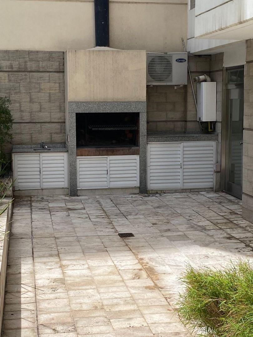 Foto de Departamento en Venta en Barrio Norte, Capital Federal, Buenos Aires, imagen 4