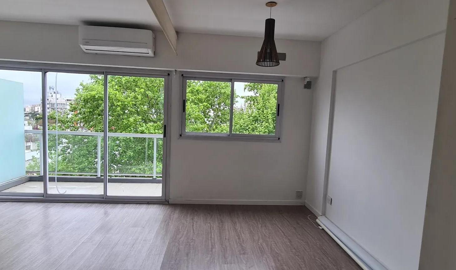Foto de Departamento en Venta en Paternal, Capital Federal, Buenos Aires, imagen 1