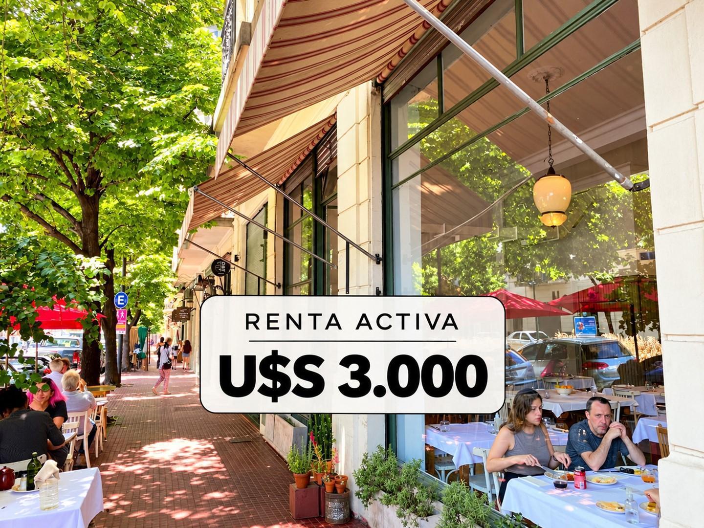 Foto de Local en Venta en Parque Patricios, Capital Federal, Buenos Aires, imagen 1