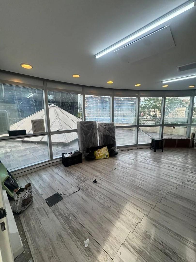 Foto de Oficina en Alquiler en Barrio Norte, Capital Federal, Buenos Aires, imagen 4