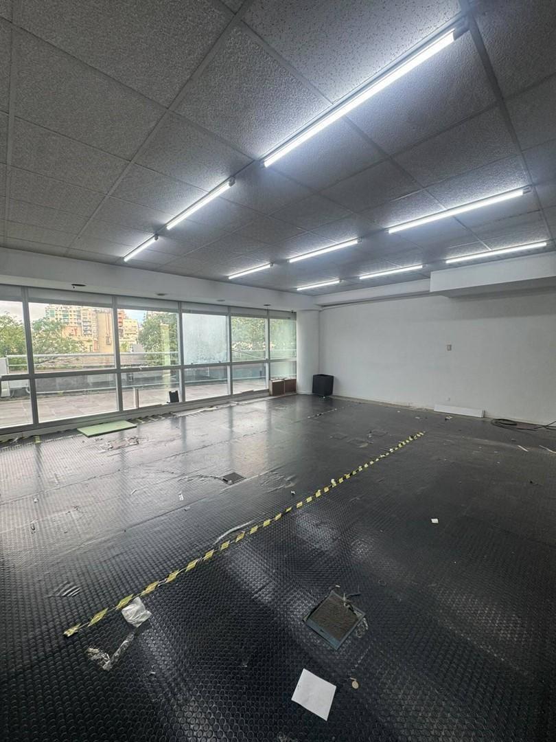 Foto de Oficina en Alquiler en Barrio Norte, Capital Federal, Buenos Aires, imagen 2