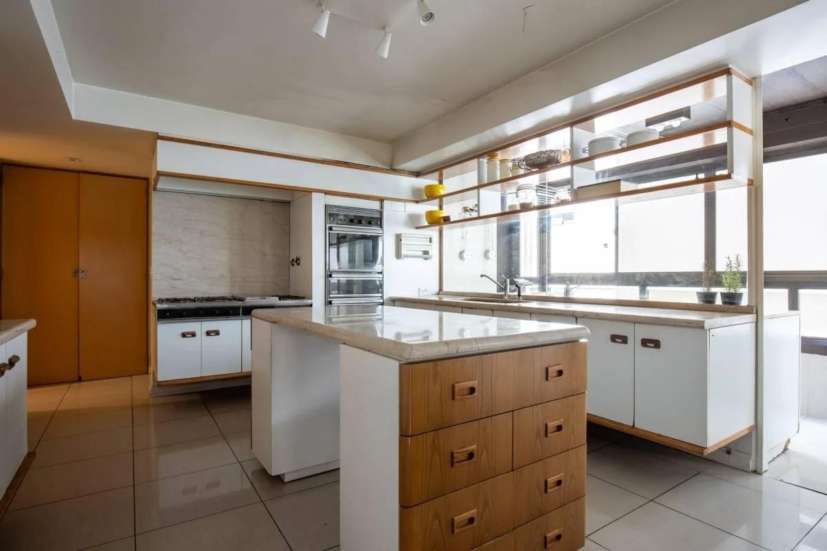 Foto de Departamento en Venta en Recoleta, Capital Federal, Buenos Aires, imagen 4